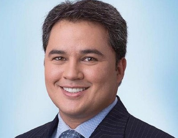 Efraim Filho faz prestação de recursos para Hospitais Filantrópicos da Paraíba em 2021