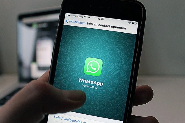 Terceira Câmara não vê dano moral em postagem feita por vereador via WhatsApp