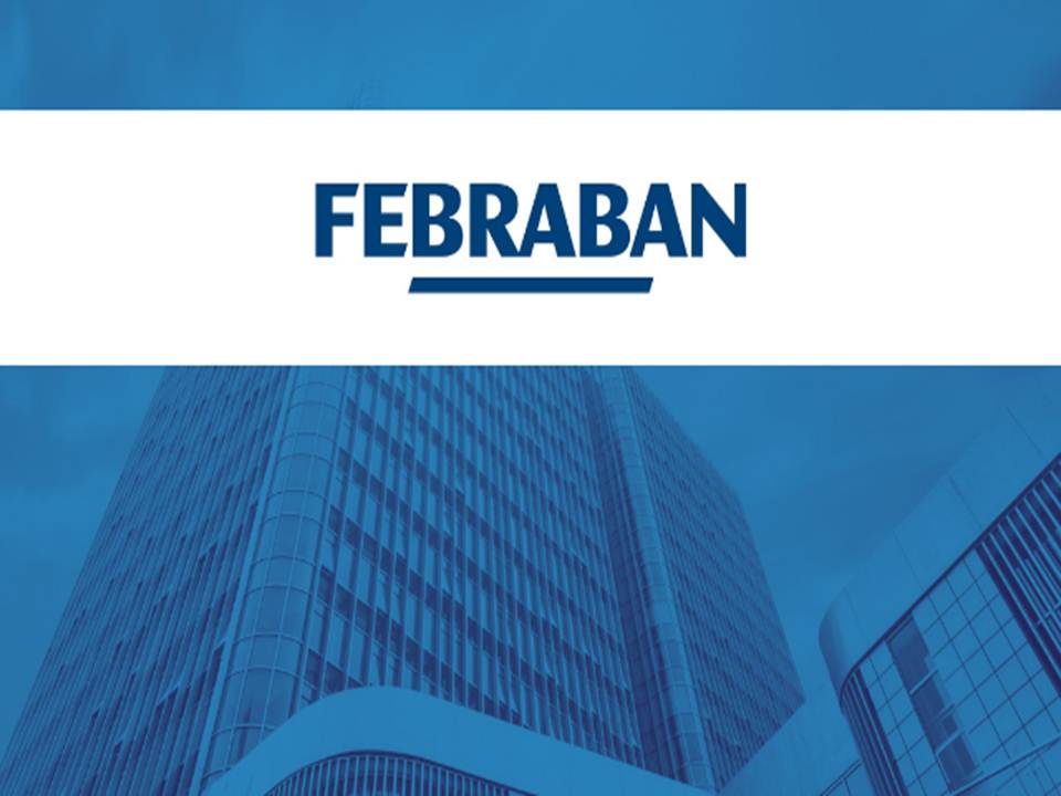 Agências bancárias não abrem neste feriado de Corpus Christi