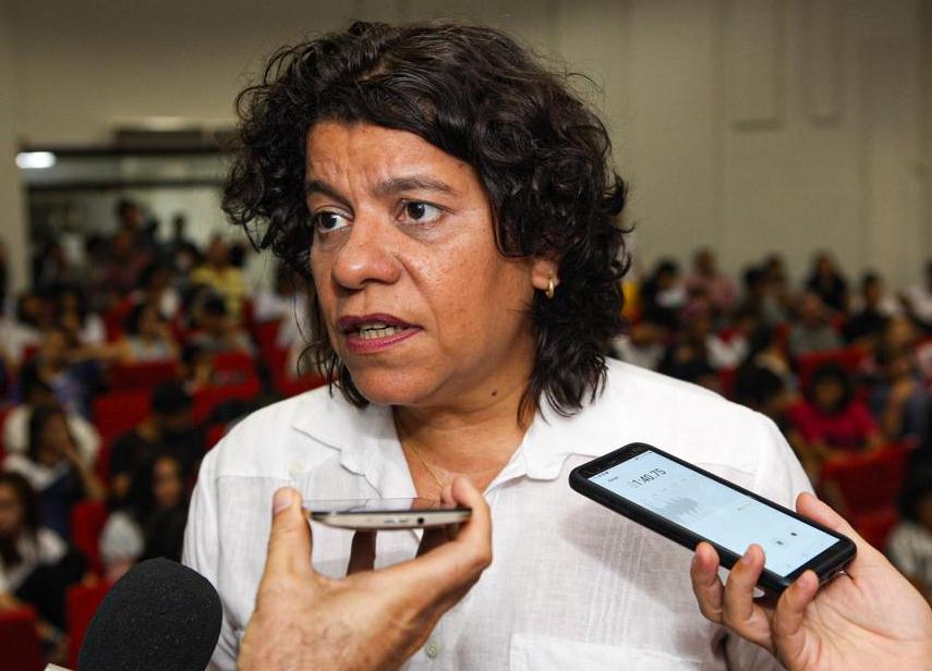 AGORA É LEI: Paraíba ganha política de incentivo às pesquisas científicas com 