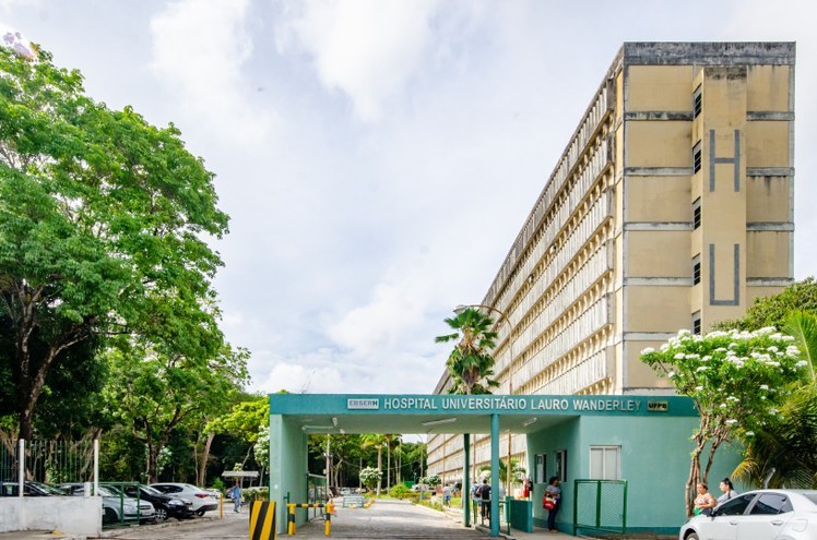 Secretaria de Saúde investiga se morte com suspeita de fungo na PB teria ligação com a Covid-19