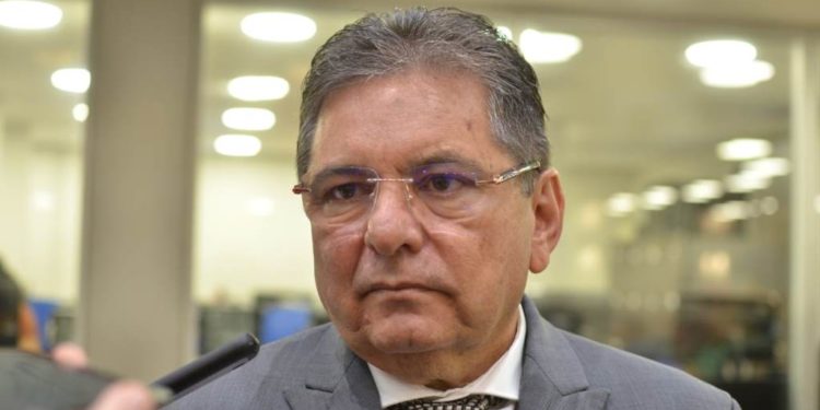 Assembleia Legislativa da Paraíba aprova voto de pesar pela morte da filha do deputado Tião Gomes