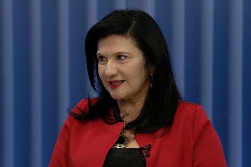 Mesmo imunizado com duas doses, é necessário continuar usando máscara contra a covid-19