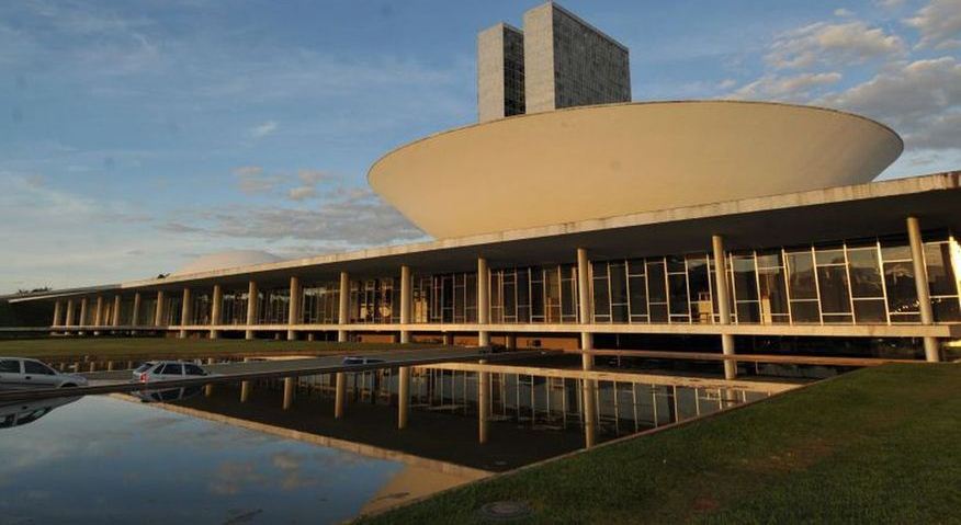 Governo Federal desviou R$ 52 milhões de publicidade da Covid-19 para propaganda de suas ações