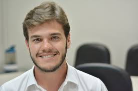 Bruno Cunha Lima abre nesta quinta-feira Super Live que vai homenagear cantor Dominguinhos