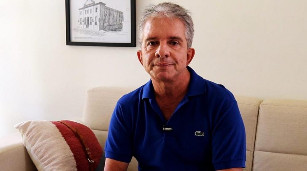 Prefeito de Patos não descarta renovar decreto com medidas mais restritiva contra a covid-19