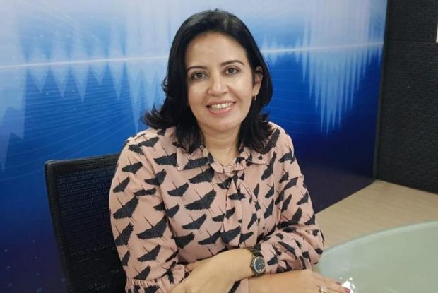 Junco do Seridó recebe caixas para o armazenamento de água e anuncia instalação em locais estratégicos