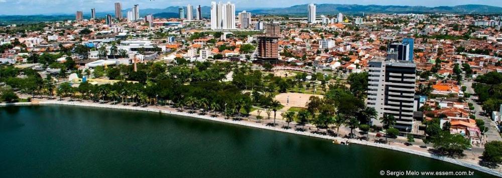 Gestores do CadÚnico e da Controladoria Geral do Município participam de Seminário promovido pelo Fórum Paraibano