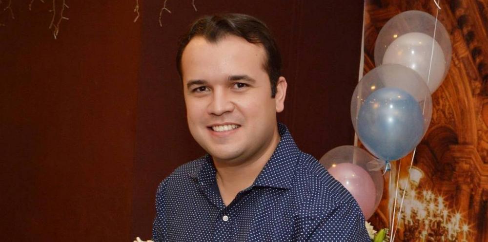 Prefeitura de São Mamede vai distribuir 11 toneladas de alimento e material de limpeza com famílias carentes