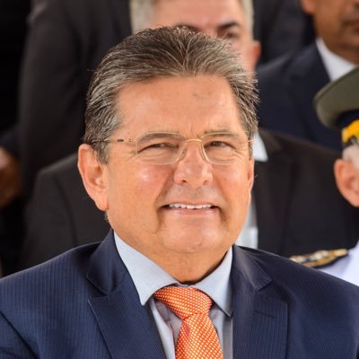 Assembleia aprova LDO 2022 com ampliação das emendas impositivas