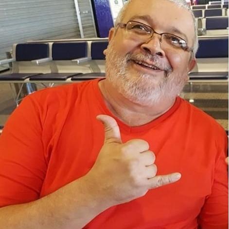 Morre o ex-secretário do Ministério do Desenvolvimento Agrário Eugênio Peixoto