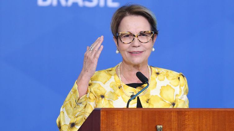 Plano Safra 2021/2022 anuncia R$ 251 bilhões para produtores rurais