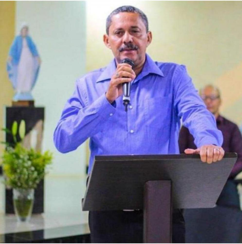 ALPB dá nome de servidor vítima da Covid a Divisão de Psicologia da Casa