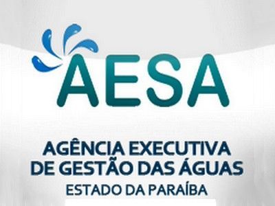 AESA abre inscrições para Minicurso fiscalização em recursos hídricos