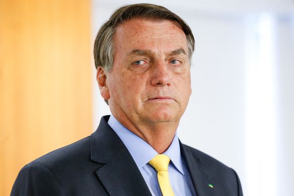 Datafolha mostra Reprovação a Bolsonaro sobe a 51%, novo recorde do presidente