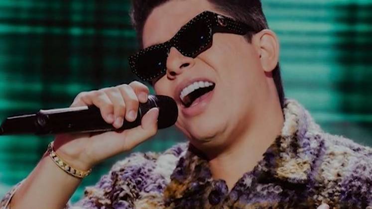 DJ Ivis: músicas são retiradas do Spotify e artistas apagam parcerias
