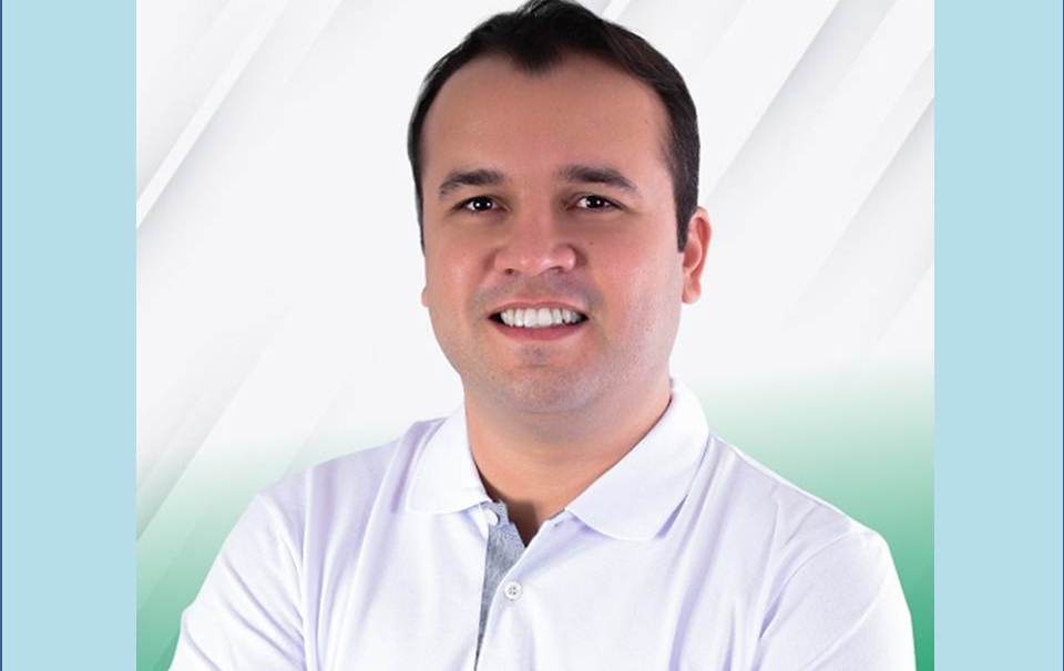 São Mamede chega a 65% da população vacinada contra Covid-19