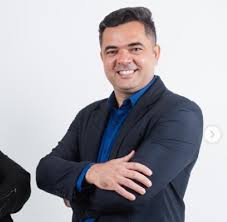 Patos realiza eleições Sexta-feira para presidência da API nesta sexta-feira