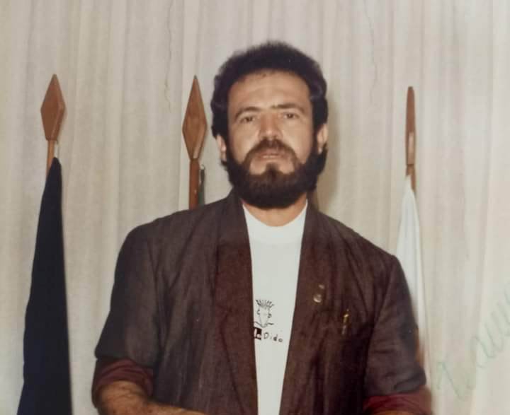 Durval Travassos da Rocha 