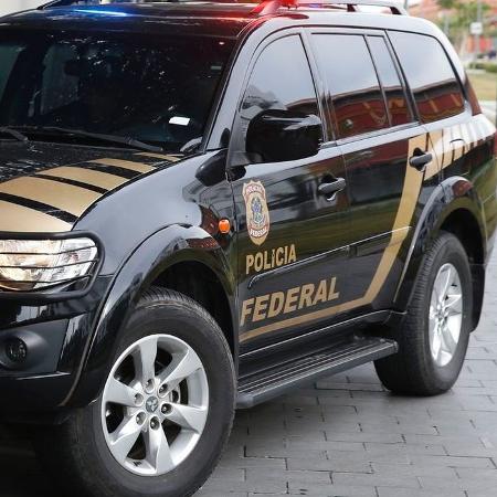 Polícia Federal deflagra operação e apura crimes de corrupção e tráfico de influência na OAB