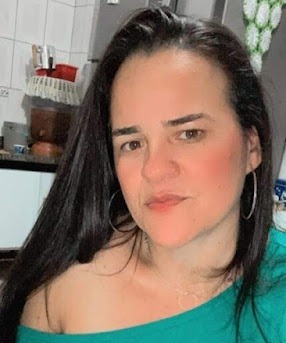 Paraibana é morta a tiro pelo ex-marido após ser mantida refém em São Paulo