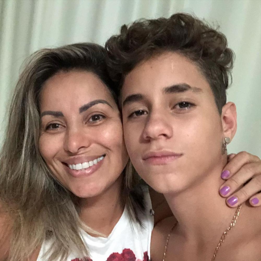 Aprovado projeto de lei Lucas Santos de combate ao cyberbullying em João Pessoa
