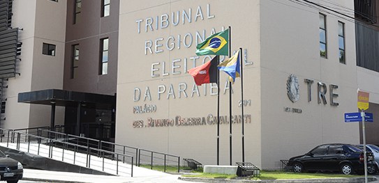 Procurador dá parecer favorável a impugnação da candidatura de três deputados da Paraíba