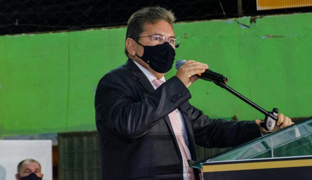 Deputados aprovam por unanimidade perdão de emplacamentos em atraso de motocicletas na Paraíba