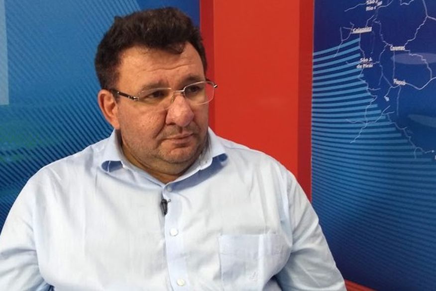 Paraíba alcança 1º lugar de índice de ensino à distância no Brasil durante a pandemia