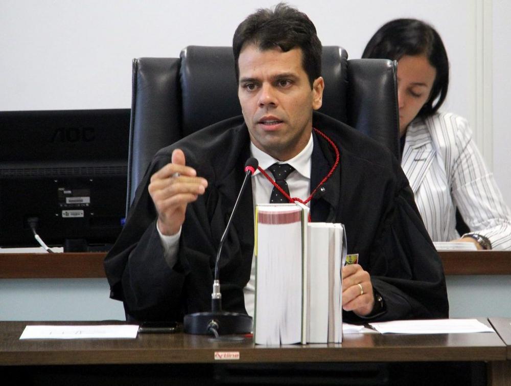 Francisco Seráphico diz que MPPB e Gaeco ajuizaram mais de 150 ações de combate à corrupção
