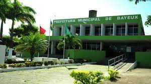 Concurso da Prefeitura de Bayeux é suspenso pelo TCE