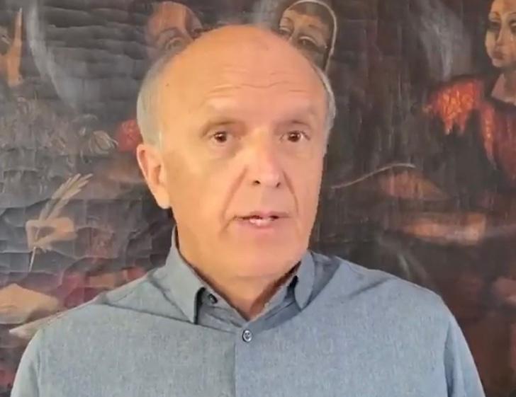 Secretaria confirma circulação da variante Delta na Paraíba