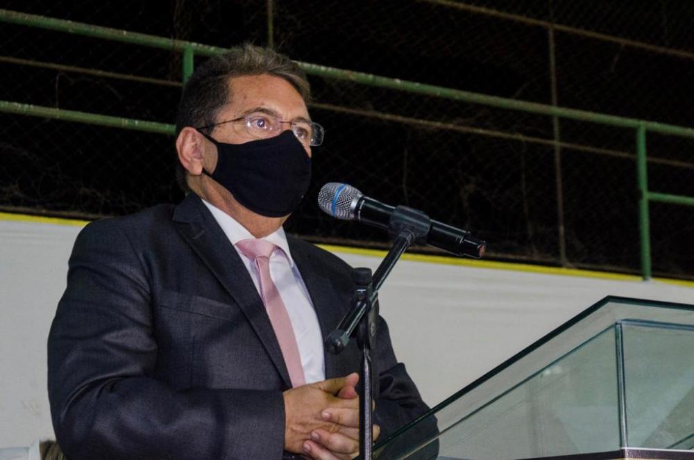 Lei Lucas Santos é sancionada para combater o cyberbullying na Paraíba