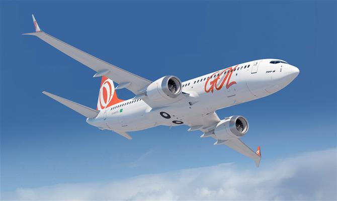 Itamaraty divulga lista de países que flexibilizaram a entrada de brasileiros