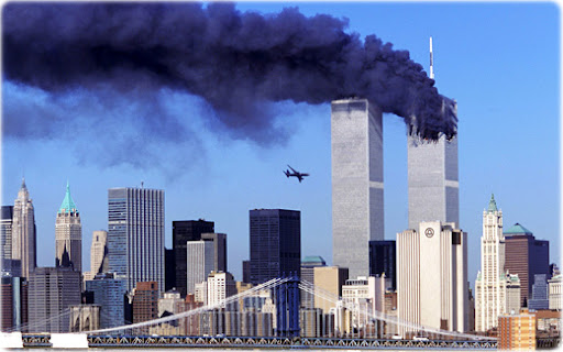 Passados 20 anos, consequências do 11 de setembro ainda geram debate no mundo inteiro