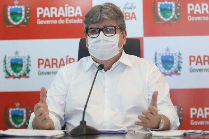 Empresários da Paraíba poderão parcelar dívidas em até 60 meses com a Fazenda Estadual