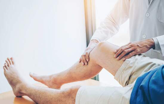 Após internação por covid-19, pacientes enfrentam distúrbios de sono