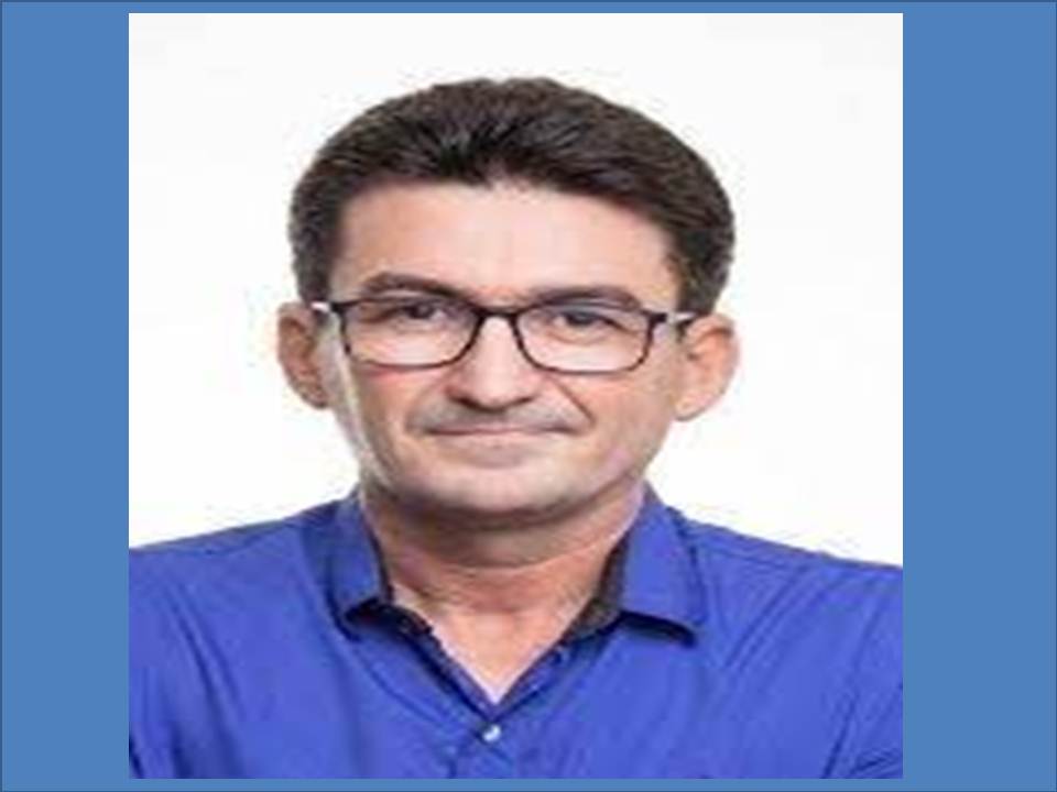 Força tarefa da prefeitura reduz casos de Coronavírus em Equador RN