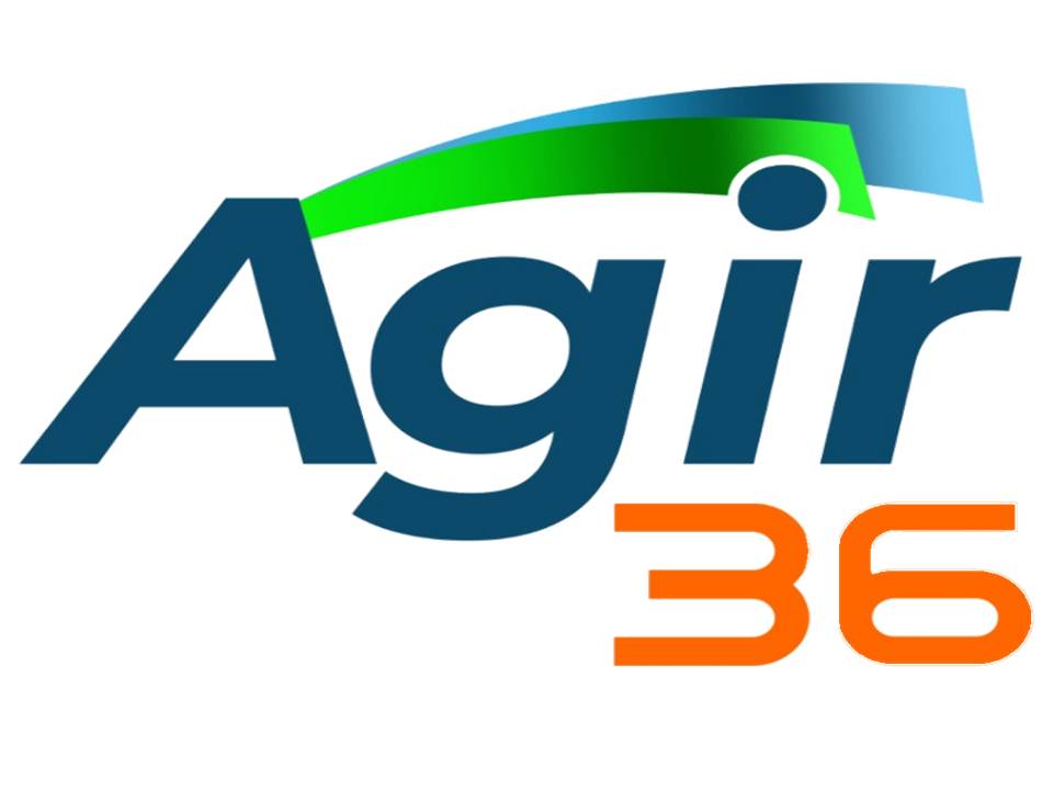 Mais novo partido do Brasil, ‘AGIR 36’ será comandado na Paraíba por Flávio Moreira