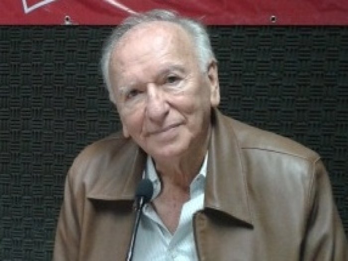 Ex-prefeito de Campina Grande Enivaldo Ribeiro passa por cirurgia em São Paulo