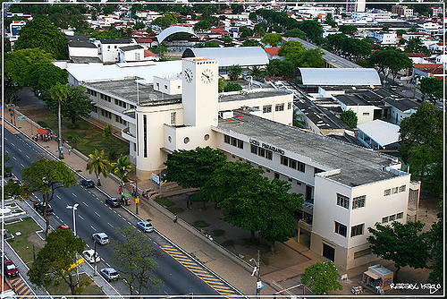 Aulas presenciais da rede estadual de ensino da PB retornam nesta quinta (23) em modelo híbrido
