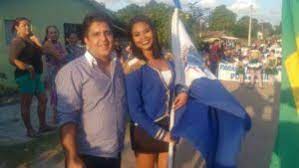 Esposa de vereador faz BO por suposto sequestro; ele aparece e diz que ‘estava tomando uma