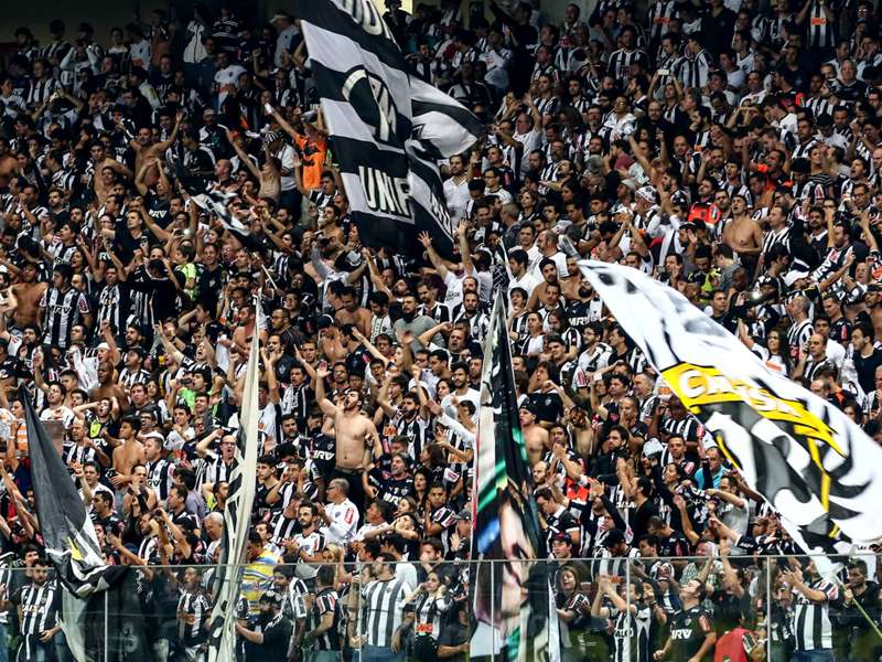 Série A: Conselho Técnico define volta do público neste fim de semana