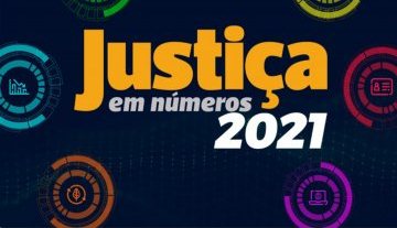 Juízes paraibanos aumentam produtividade em 33,9% e número de processos arquivados é quase o dobro de novas ações