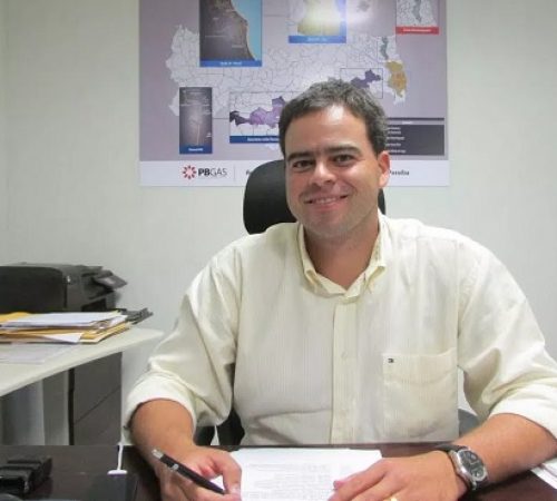 João Pessoa terá ônibus extras à noite a partir desta terça, diz George Morais