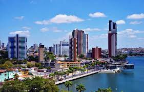 Outubro Rosa - programação teve início nesta terça-feira em Campina Grande