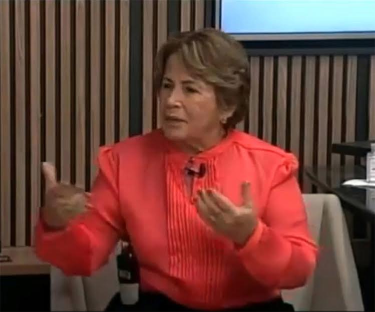 Nilda espera aprovação urgente pela Câmara de projeto que amplia assistência às pessoas autistas