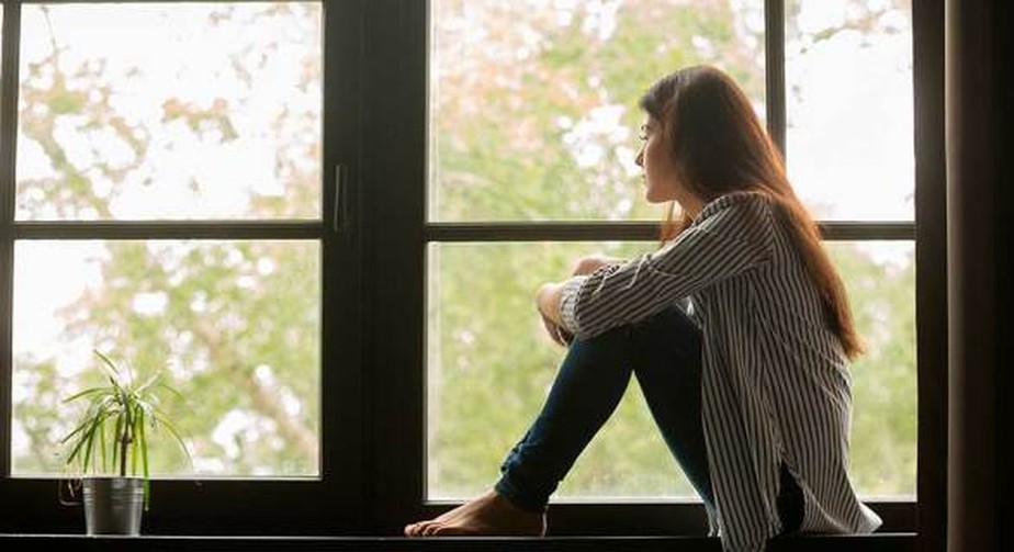 Covid-19: medo de ser contaminado pelo Coronavírus e perda de convívio podem gerar ansiedade