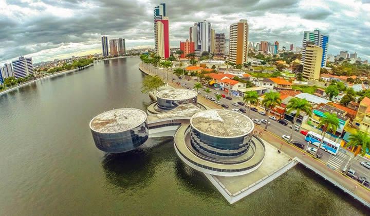 Bruno Cunha Lima anuncia número de vagas, cargos e salários do concurso da Prefeitura de Campina Grande 