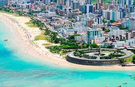 Após três dias de suspensão, João Pessoa retoma vacinação contra a Covid-19 nesta quarta-feira (13)